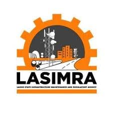 LASIMRA